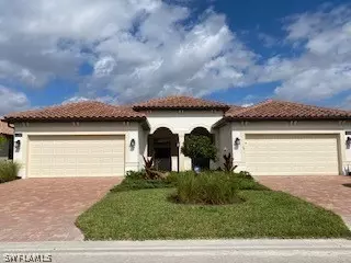 17449 Corsini Dr, Fort Myers, FL 33913