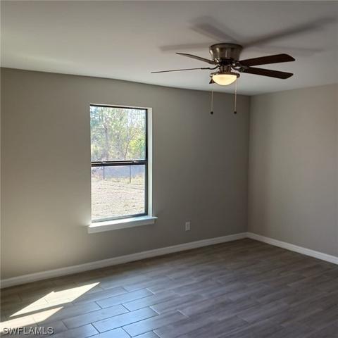 842 Charles Sise St E, Lehigh Acres, FL 33974