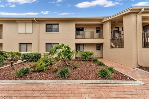 3714 SE 12th Ave #103, Cape Coral, FL 33904