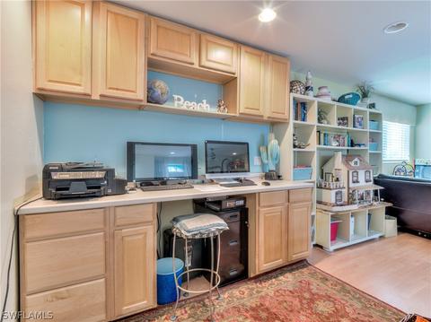 21641 Brixham Run Loop, Estero, FL 33928 photo 16