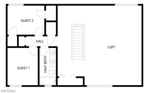 21641 Brixham Run Loop, Estero, FL 33928 photo 22