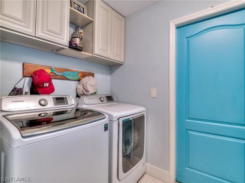 21641 Brixham Run Loop, Estero, FL 33928 photo 21