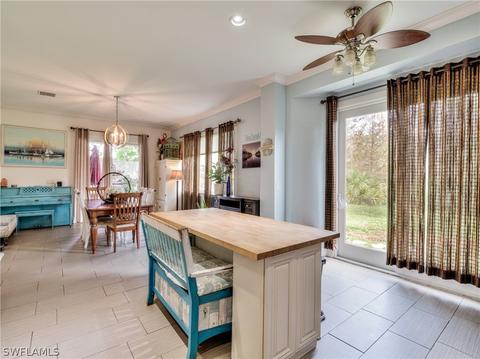 21641 Brixham Run Loop, Estero, FL 33928 photo 6