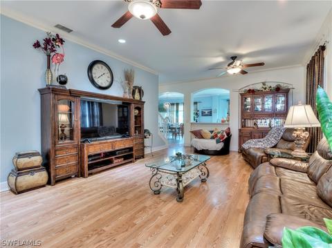 21641 Brixham Run Loop, Estero, FL 33928 photo 3