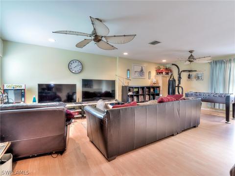 21641 Brixham Run Loop, Estero, FL 33928 photo 15