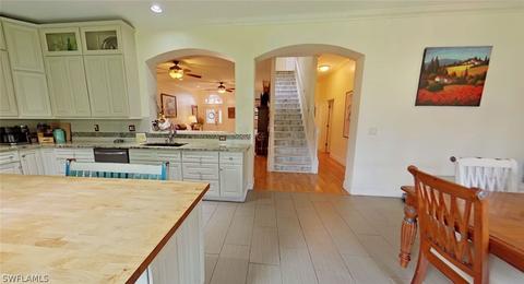 21641 Brixham Run Loop, Estero, FL 33928 photo 13