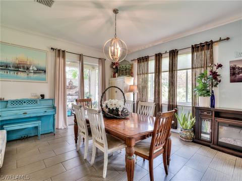 21641 Brixham Run Loop, Estero, FL 33928 photo 7