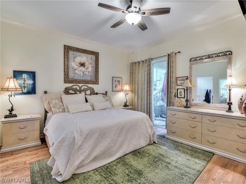 21641 Brixham Run Loop, Estero, FL 33928 photo 8