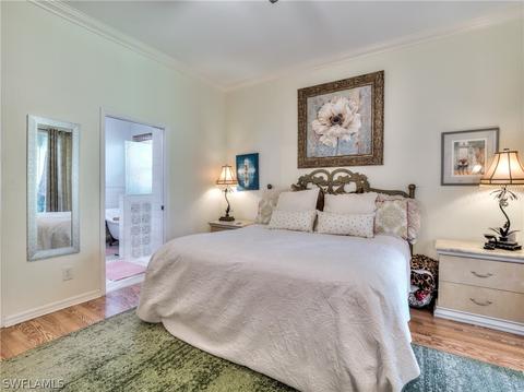 21641 Brixham Run Loop, Estero, FL 33928 photo 9