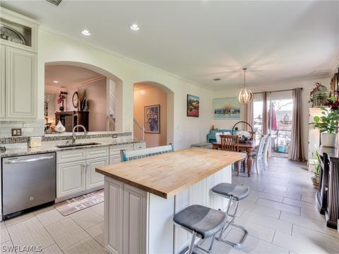 21641 Brixham Run Loop, Estero, FL 33928 photo 5