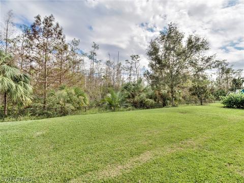 21641 Brixham Run Loop, Estero, FL 33928 photo 24
