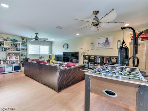 21641 Brixham Run Loop, Estero, FL 33928 photo 14
