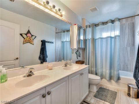 21641 Brixham Run Loop, Estero, FL 33928 photo 19