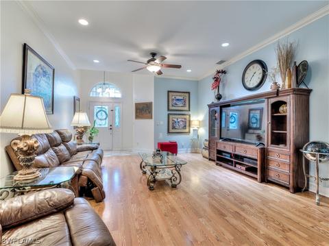 21641 Brixham Run Loop, Estero, FL 33928 photo 2