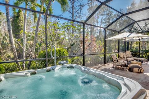 11227 Suffield St, Fort Myers, FL 33913