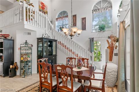 4145 Jace Ct, Estero, FL 33928 photo 9