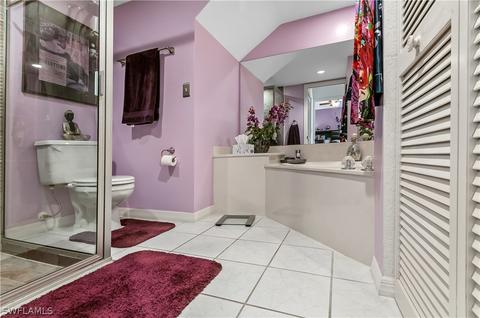 4145 Jace Ct, Estero, FL 33928 photo 12