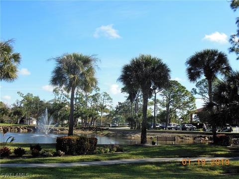 4145 Jace Ct, Estero, FL 33928 photo 24