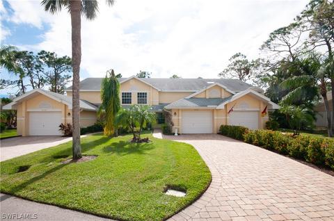 4145 Jace Ct, Estero, FL 33928 photo 3