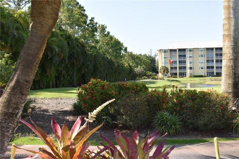 4145 Jace Ct, Estero, FL 33928 photo 30