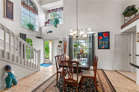 4145 Jace Ct, Estero, FL 33928 photo 7