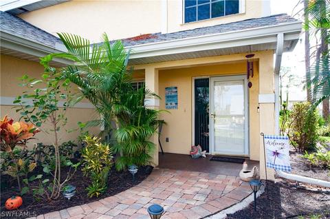 4145 Jace Ct, Estero, FL 33928 photo 2