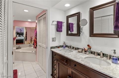 4145 Jace Ct, Estero, FL 33928 photo 13