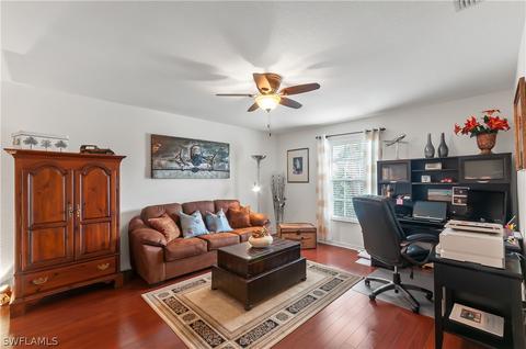 4145 Jace Ct, Estero, FL 33928 photo 18