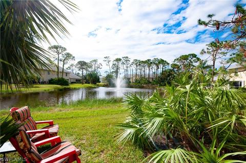 4145 Jace Ct, Estero, FL 33928 photo 16