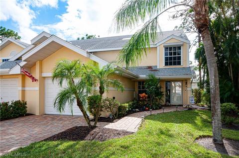 4145 Jace Ct, Estero, FL 33928 photo 1