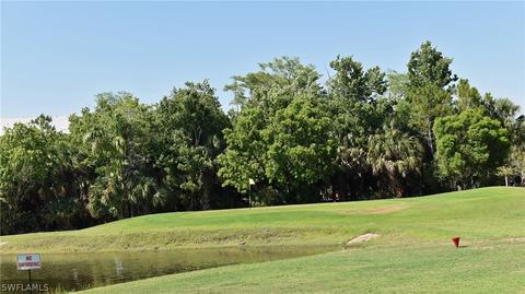 4145 Jace Ct, Estero, FL 33928 photo 29