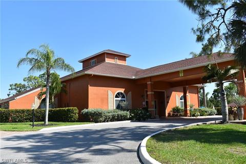 4145 Jace Ct, Estero, FL 33928 photo 27