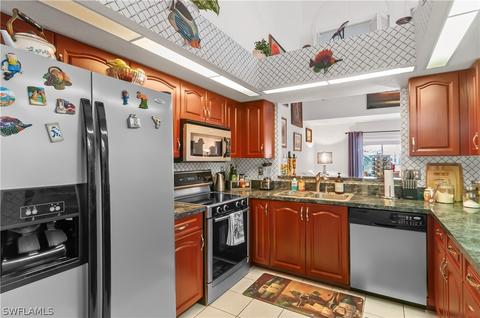 4145 Jace Ct, Estero, FL 33928 photo 8