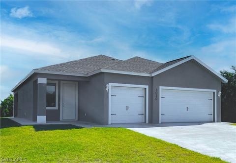 3206 W Iris Ct, Labelle, FL 33935 photo 1