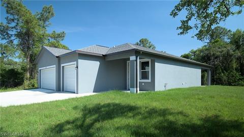 3206 W Iris Ct, Labelle, FL 33935 photo 8