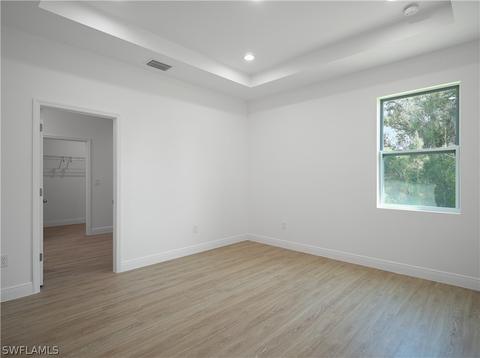 3206 W Iris Ct, Labelle, FL 33935 photo 6