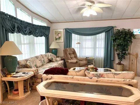 4680 Lafayette Ln W, Estero, FL 33928 photo 8