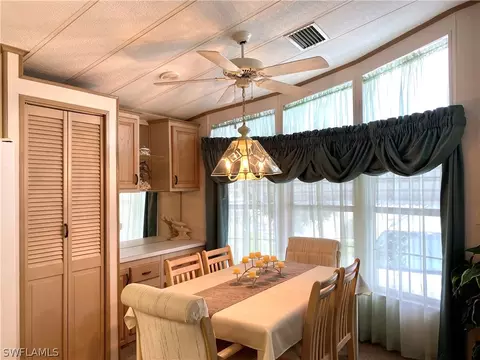 4680 Lafayette Ln W, Estero, FL 33928 photo 9