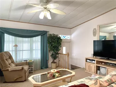4680 Lafayette Ln W, Estero, FL 33928 photo 7