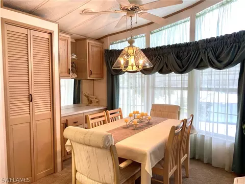 4680 Lafayette Ln W, Estero, FL 33928 photo 4