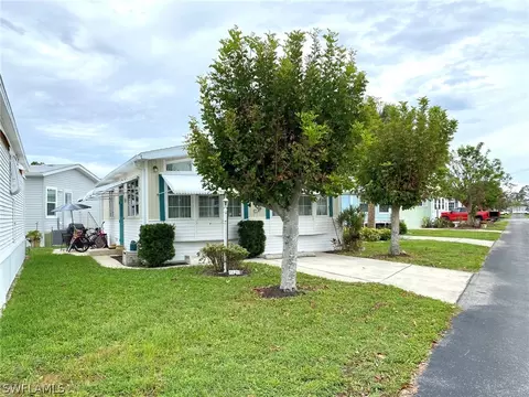 4680 Lafayette Ln W, Estero, FL 33928 photo 1