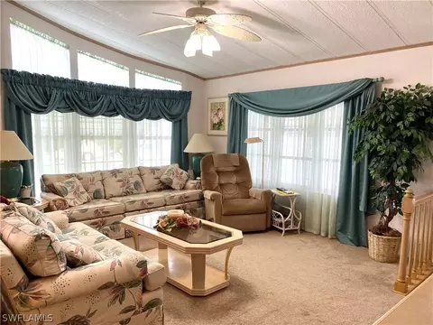 4680 Lafayette Ln W, Estero, FL 33928 photo 5