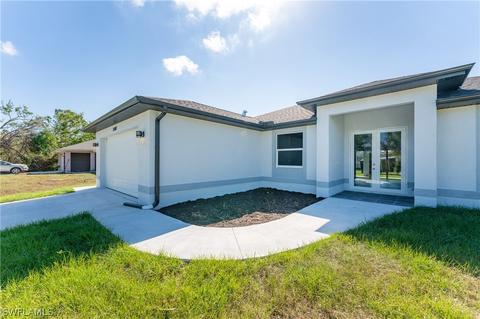 23387 Cedarton Ave, Port Charlotte, FL 33980