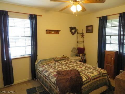 396 E Yeomans Ave, Labelle, FL 33935 photo 14