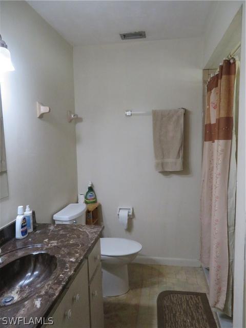 396 E Yeomans Ave, Labelle, FL 33935 photo 13