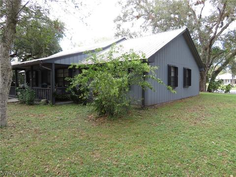 396 E Yeomans Ave, Labelle, FL 33935 photo 19