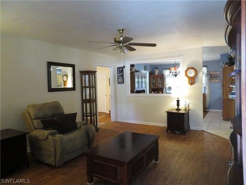 396 E Yeomans Ave, Labelle, FL 33935 photo 3