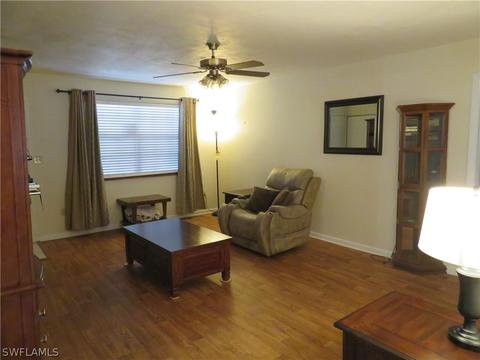396 E Yeomans Ave, Labelle, FL 33935 photo 4