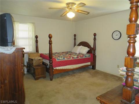 396 E Yeomans Ave, Labelle, FL 33935 photo 11