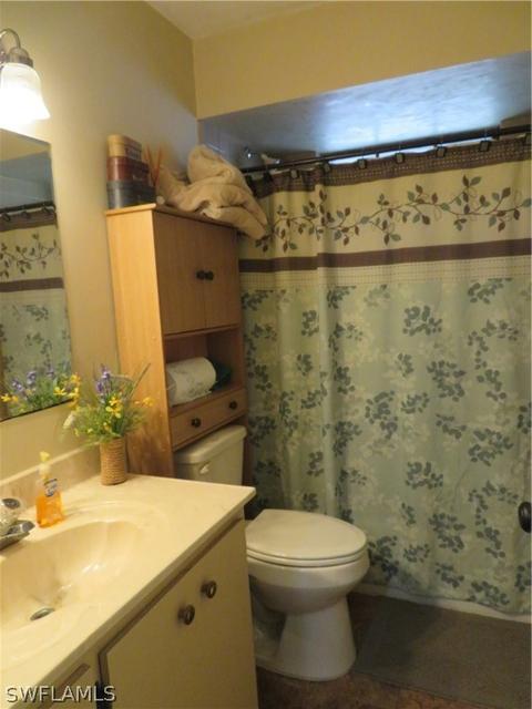 396 E Yeomans Ave, Labelle, FL 33935 photo 16